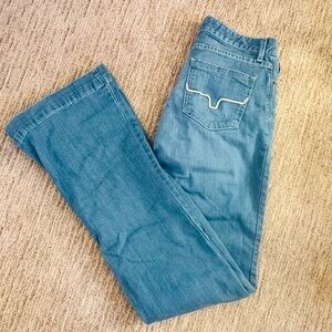 Kimes Ranch Lola Trousers - Long!